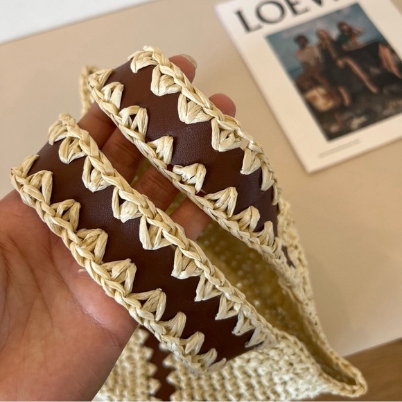 Celine package - Picture 5 of 8